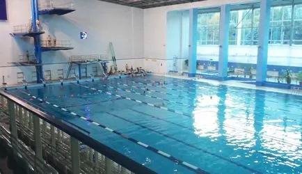 Cum se calculează piscina Cum se calculează piscina