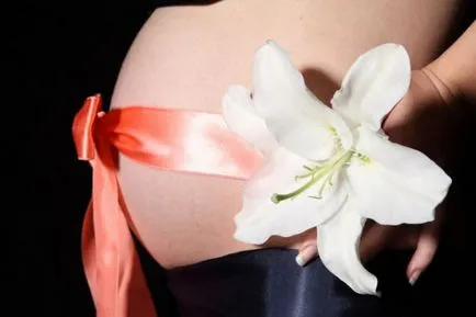 Cum să înțeleagă sex