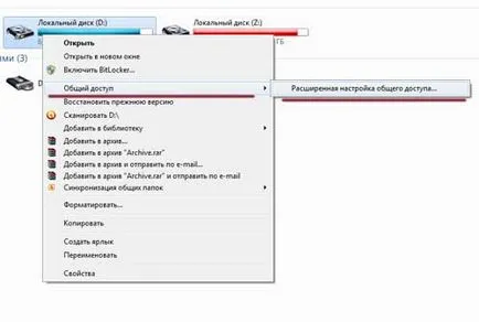 Cum se conectează la un computer laptop