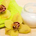 Atât cea mai buna crema antirid