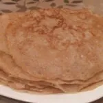 Ce să mănânce fructe