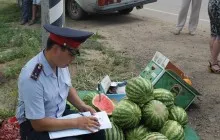 Cum de a vinde o proprietate comercială