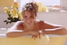 Cum de a deveni un maestru Cum de a deveni un maestru