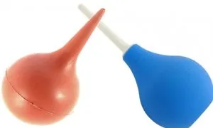 Ce se va întâmpla după clisma Ce se va întâmpla după clisma