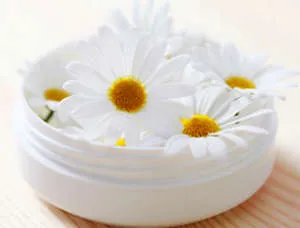 Atât cea mai buna crema antirid