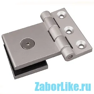 Ca balamale sudate pentru porți Ca balamale sudate pentru porți