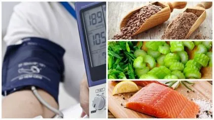 Ce să mănânce fructe Ce să mănânce fructe