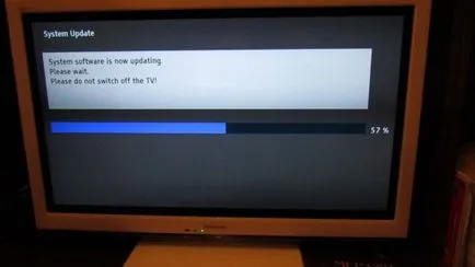 Cum se descarcă TV Cum se descarcă TV