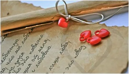 Cum de a scrie o felicitare Cum de a scrie o felicitare