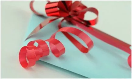 Cum de a scrie o felicitare Cum de a scrie o felicitare