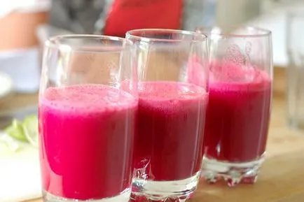Ce să mănânce fructe Ce să mănânce fructe
