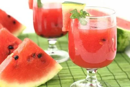 Ce să mănânce fructe Ce să mănânce fructe