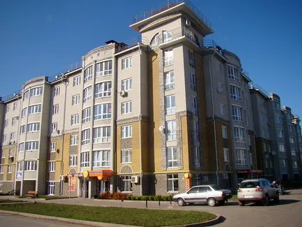 Cum de a vinde o proprietate comercială