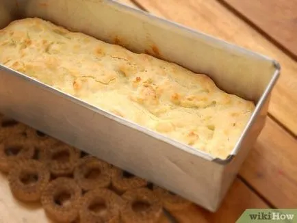 Ce este pâinea nedospită Ce este pâinea nedospită