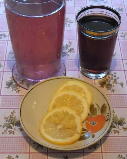 Ce să mănânce fructe