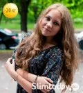 Istoria care ambele au pierdut in greutate