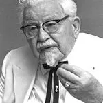 Kfc ce