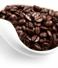 Care sunt beneficiile de cacao