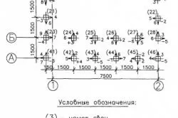 schema de executiv, care este