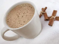 Care sunt beneficiile de cacao