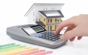 Din casa ce cost Din casa ce cost