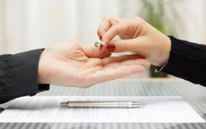 Cum pot obține un divorț Cum pot obține un divorț