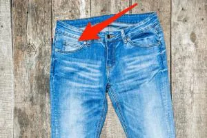 Din care pensia se calculează