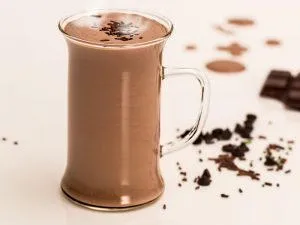 Care sunt beneficiile de cacao