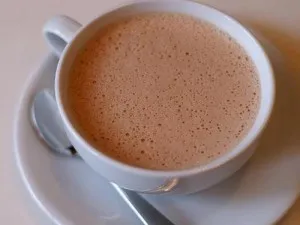 Care sunt beneficiile de cacao