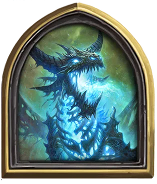 Ce este Icecrown Cetatea Ce este Icecrown Cetatea