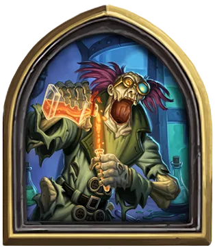 Ce este Icecrown Cetatea Ce este Icecrown Cetatea