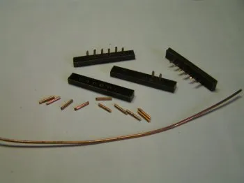 Ce transformator