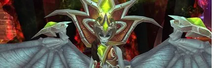 Ce este Icecrown Cetatea Ce este Icecrown Cetatea
