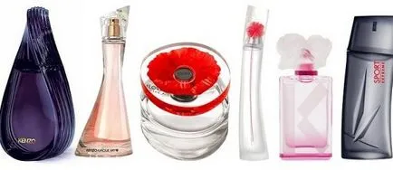 Kenzo-l