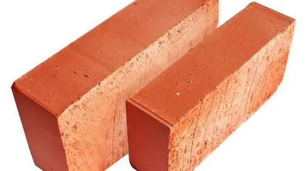 Din casa ce cost