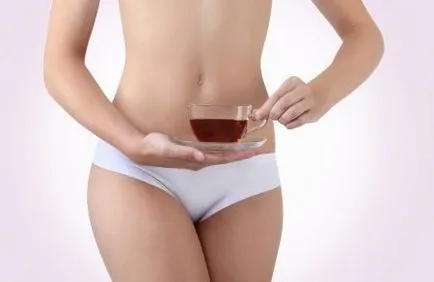 Cum putem ajuta ceai Cum putem ajuta ceai
