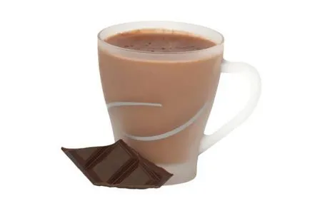 Care sunt beneficiile de cacao