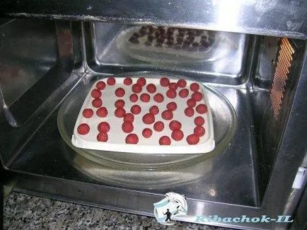 Cum de a face momeală