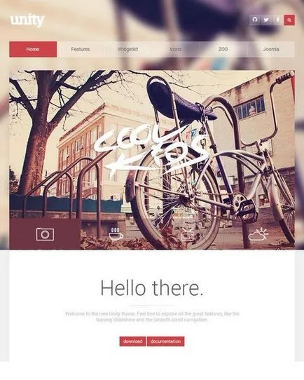 Yootheme-l