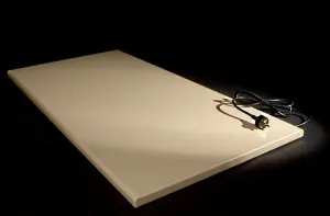 Cum mâinile calde Cum mâinile calde