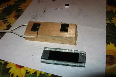 Cum mâinile calde Cum mâinile calde