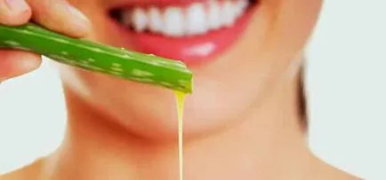 Atât cea mai buna crema antirid Atât cea mai buna crema antirid