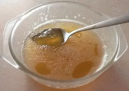 Atât cea mai buna crema antirid Atât cea mai buna crema antirid