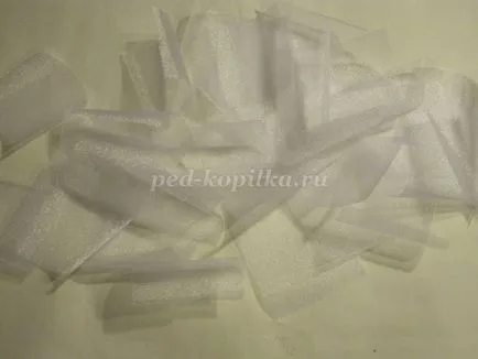 Ca pomul bile
