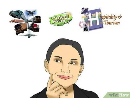Cum de a dezvolta turismul Cum de a dezvolta turismul