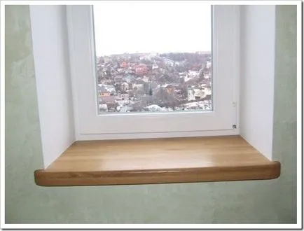 Pervaz ce să facă Pervaz ce să facă