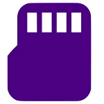 Cum de a debloca micro SD card flash