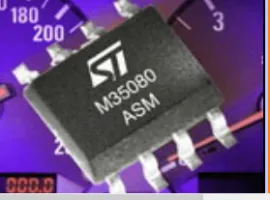Cum să se răsucească vitezometrul electronic Cum să se răsucească vitezometrul electronic