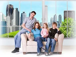 Cum de a inchiria un apartament de la proprietar