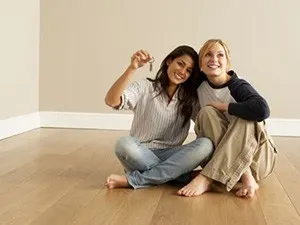 Cum de a inchiria un apartament de la proprietar